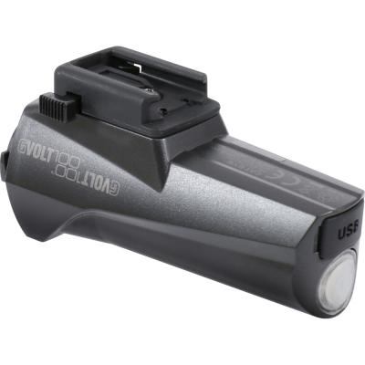 CATEYE CATEYE Akku Dual System GVolt 100- HL-EL570G RC Produktbild 2