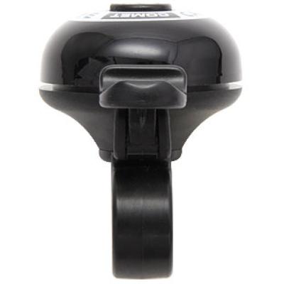CATEYE CATEYE Klingel Comet Bell PB-200 Schwarz Produktbild 1