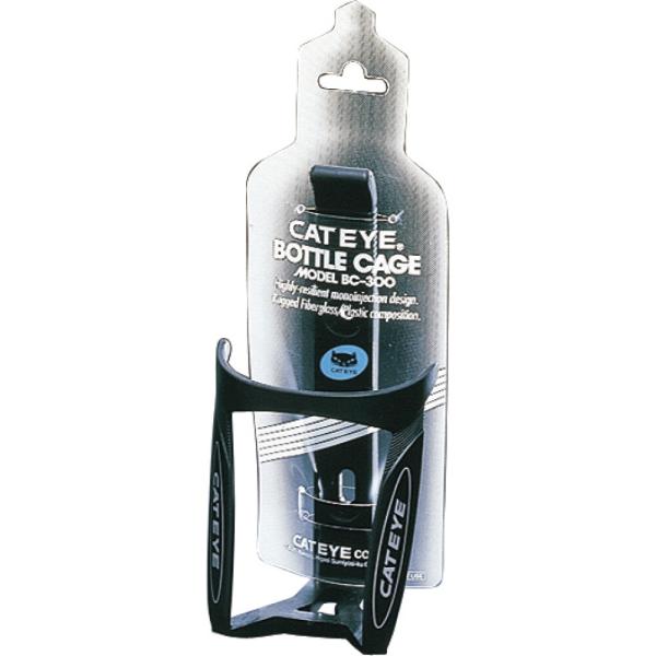 CATEYE CATEYE Flaschenhalter BC-300