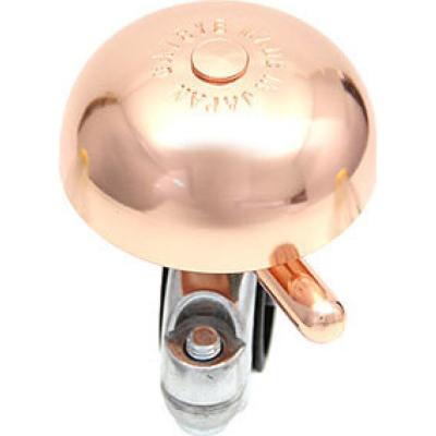 CATEYE CATEYE Klingel OH-2200 Kupfer Produktbild 2