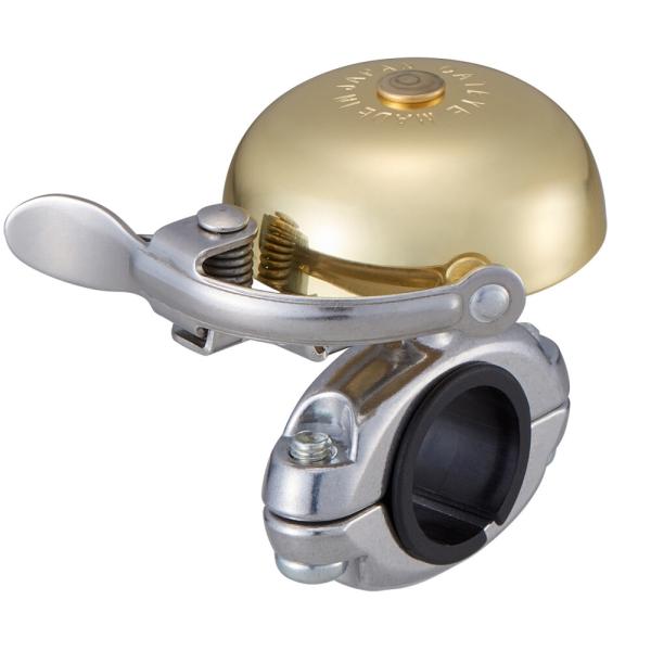 CATEYE CATEYE Klingel OH-2300 Gold