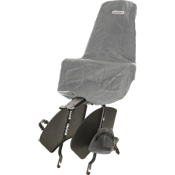 Bobike REGENSCHUTZ Maxi One + Maxi City