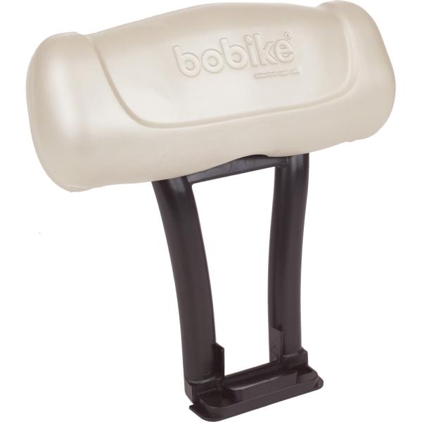 Bobike Bobike Lenker One/GO Grey