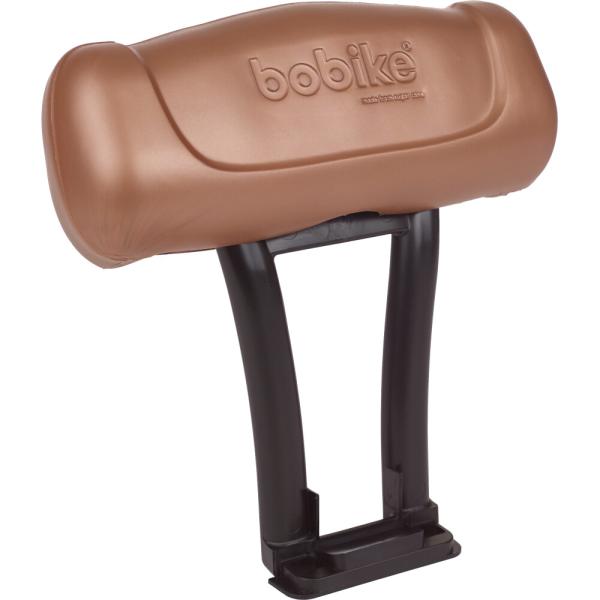 Bobike Bobike Lenker One/GO Brown
