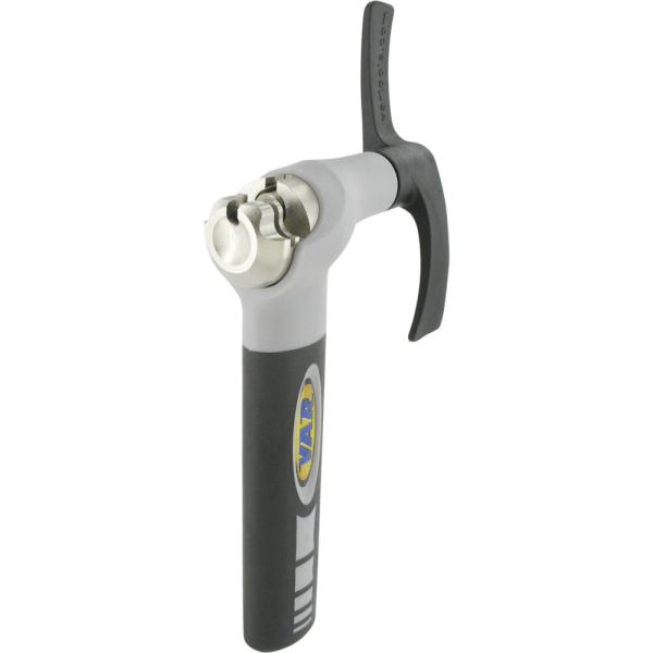 VAR Kettennietwerkzeug CH-06500