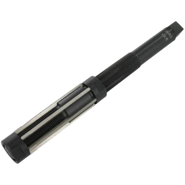 VAR Handreibahle CD-04510 26 mm-29,5 mm