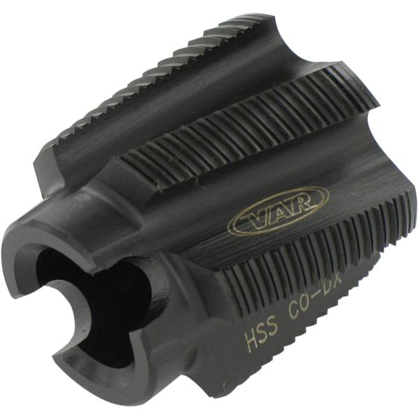 VAR Maschinengewindeschneider CD-38410 1,370x24 tpi, Rechtsgewinde
