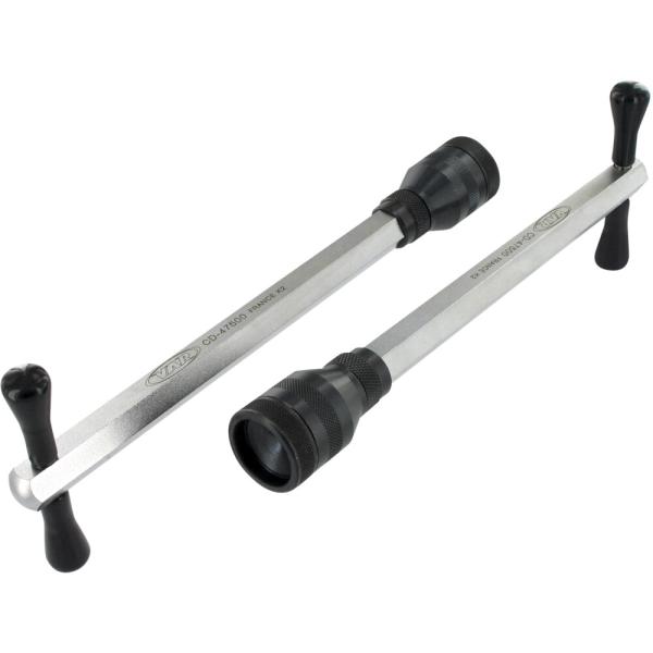 VAR Richtwerkzeug CD-47500
