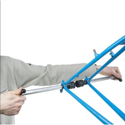 VAR Richtwerkzeug CD-47500 Produktbild 1