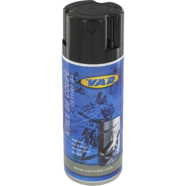 VAR Schneid&ouml;l CD-77000