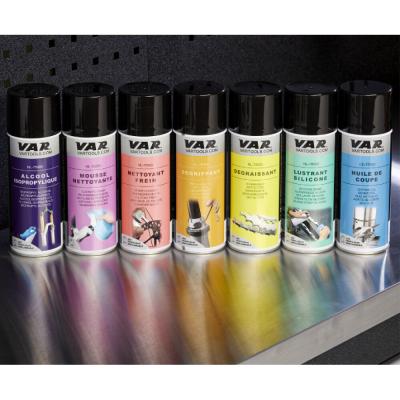 VAR Schneid&ouml;l CD-77000 Produktbild 1