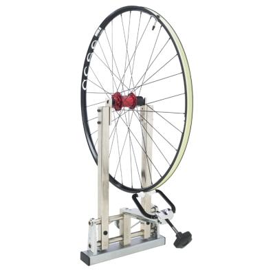 VAR Zentrierst&auml;nder CR-07600 Produktbild 2