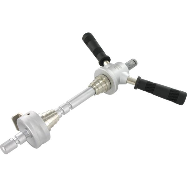 VAR Steuersatzeinpresswerkzeug DR-03500