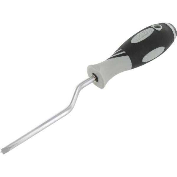 VAR Speichen-Nippeldreher RP-26000