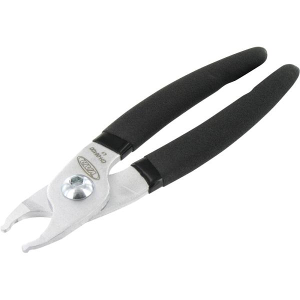 VAR Kettenschlosszange CH-06400 f&uuml;r Powerlink, Powerlock oder &auml;hnliche Produkte