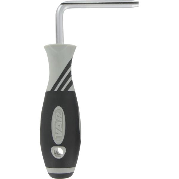VAR Messerspeichenhalter RP-02200