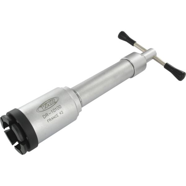 VAR Gabelkonus-Abziehwerkzeug DR-10100