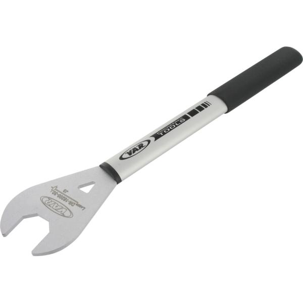 VAR Steuersatzschl&uuml;ssel DR-16200 30 mm