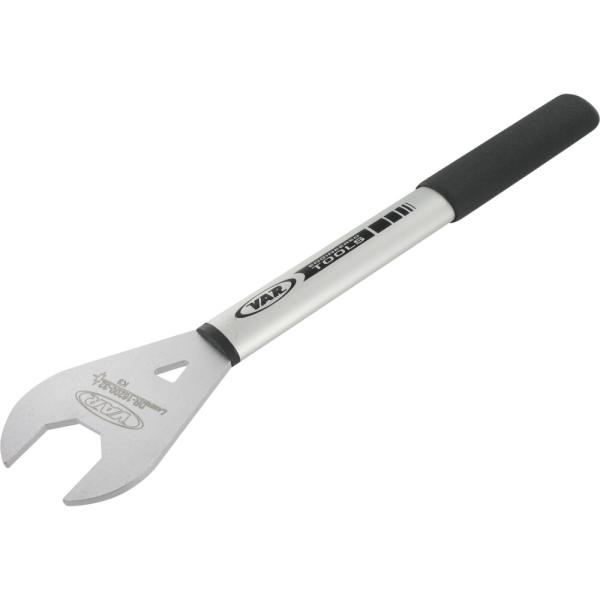 VAR Steuersatzschl&uuml;ssel DR-16200 32 mm