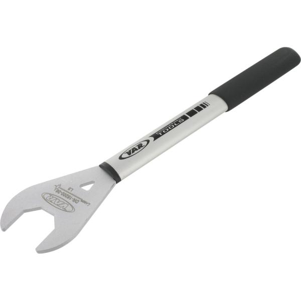 VAR Steuersatzschl&uuml;ssel DR-16200 36 mm