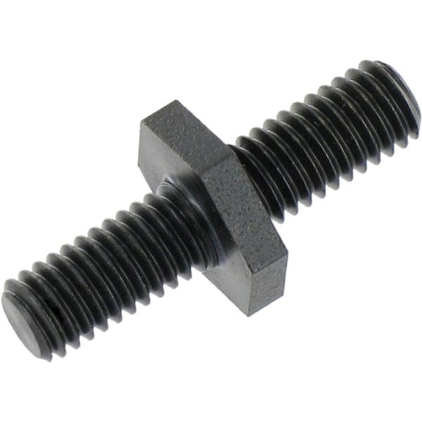 VAR Ersatzschraubbolzen DR-95602