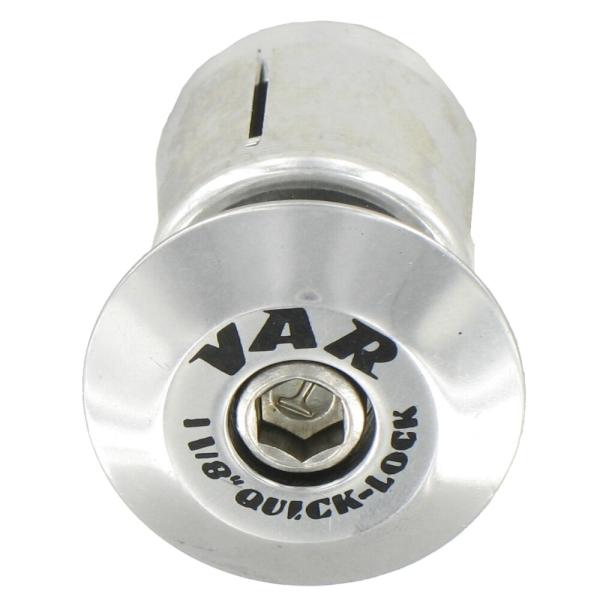 VAR Steuersatzexpander 1 1/8" DR-95700 28,6 mm