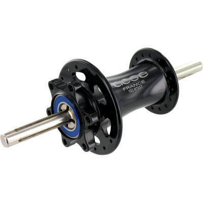 VAR Nabenlager-Auspresswerkzeug RP-43400 Produktbild 3