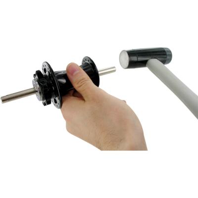 VAR Nabenlager-Auspresswerkzeug RP-43400 Produktbild 4