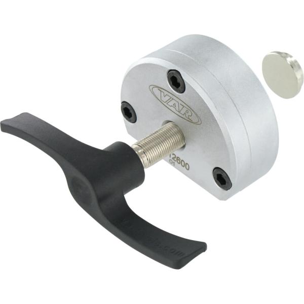 VAR Kurbealbzieher Campagnolo Power Torque PE-12600