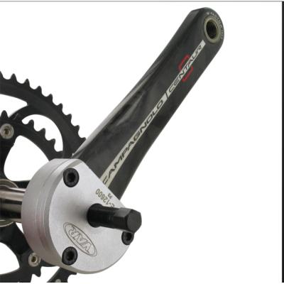 VAR Kurbealbzieher Campagnolo Power Torque PE-12600 Produktbild 1