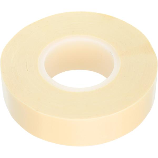 VAR VAR Tubeless Felgenband 10 m RP-43800 17 mm