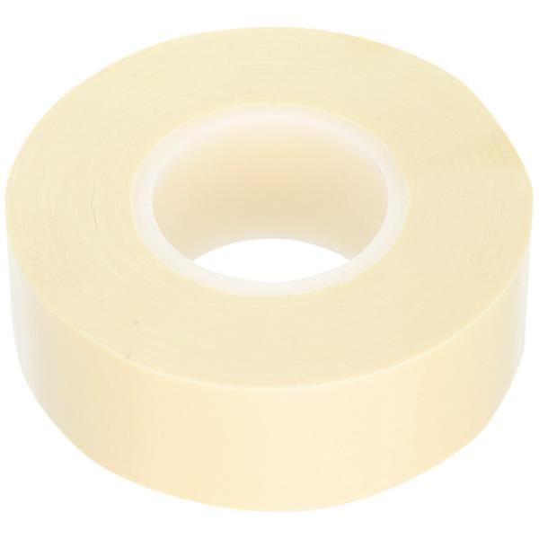 VAR VAR Tubeless Felgenband 10 m RP-43800 21 mm