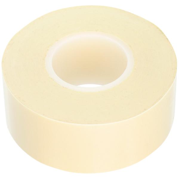 VAR VAR Tubeless Felgenband 10 m RP-43800 25 mm
