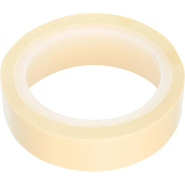 VAR VAR Tubeless Felgenband 33 m RP-43900 17 mm
