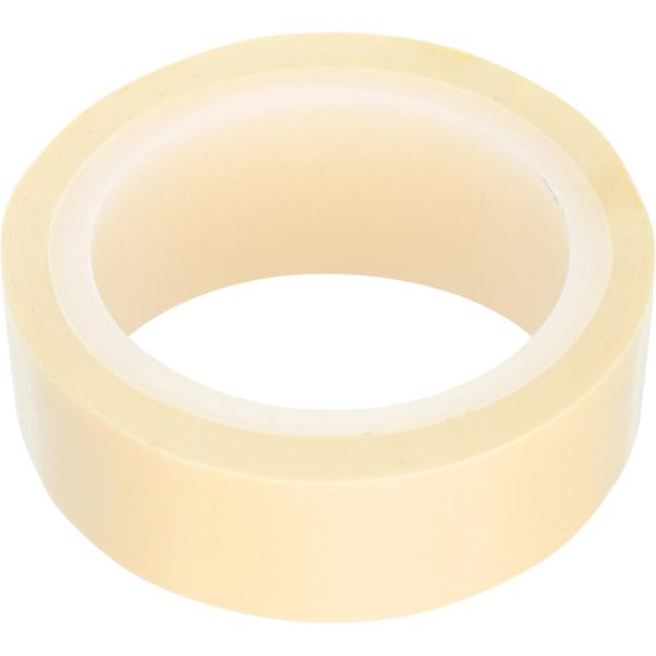VAR VAR Tubeless Felgenband 33 m RP-43900 21 mm