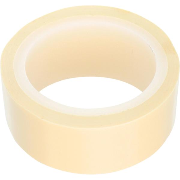 VAR VAR Tubeless Felgenband 33 m RP-43900 25 mm