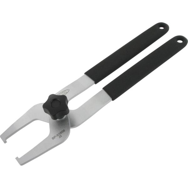 VAR Hakenzange BP-01600