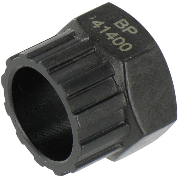VAR Kompaktinnenlagerwerkzeug BP-41400 f&uuml;r Campagnolo Record, Chorus & Athena
