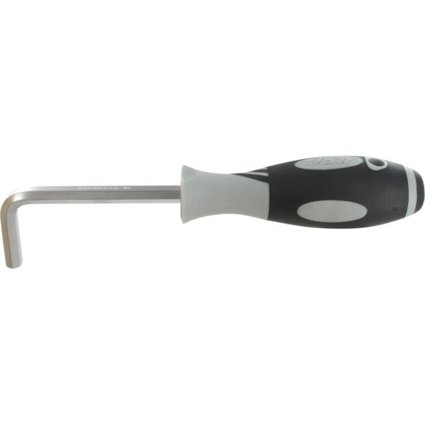 VAR Sechskantschl&uuml;ssel PE-09600-8