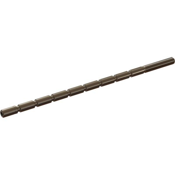 VAR Achse RP-43707 zu RP-43700