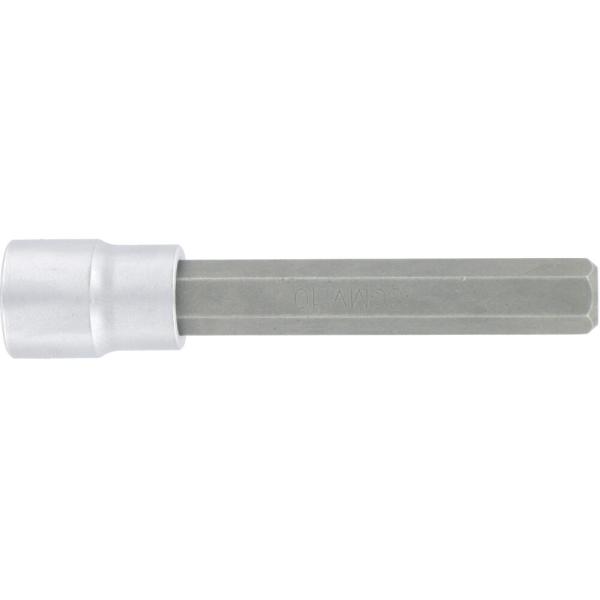VAR Sechskant-Bit-Einsatz PE-10800 10 mm Campagnolo Ultra Torque