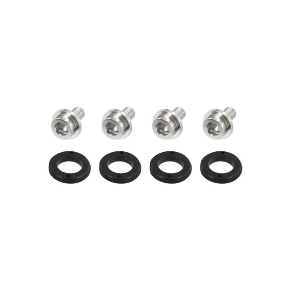 VAR 4 Stk. Reparatur-Kit PE-11108 M24 x 1,5 mm