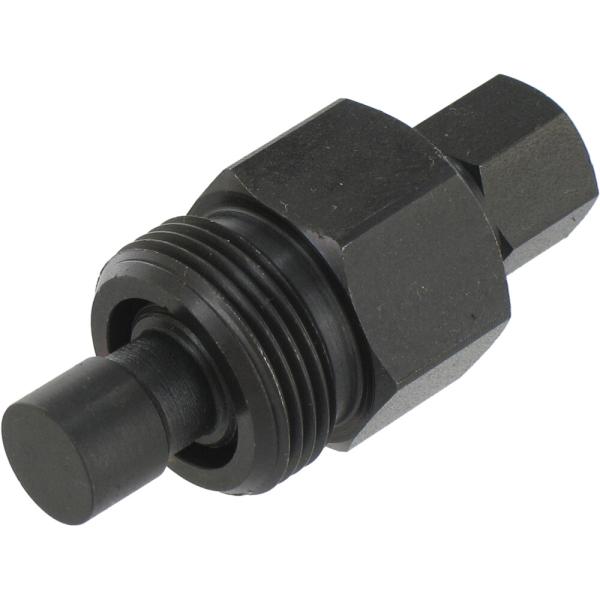 VAR Kurbelabzieher PE-11111 M24 x 1,5 mm