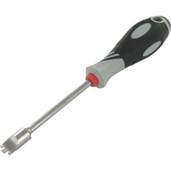 VAR Kettenblattschraubendreher PE-35400