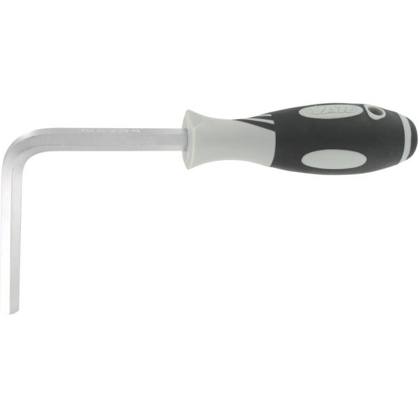 VAR Innensechskantschl&uuml;ssel RL-09600 10 mm
