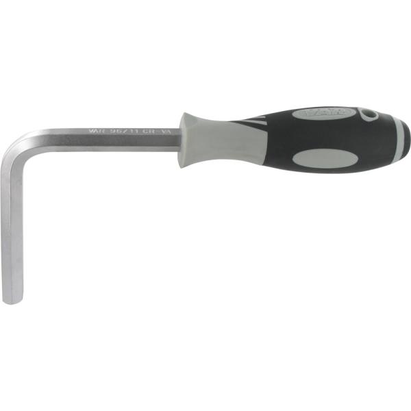 VAR Innensechskantschl&uuml;ssel RL-09600 11 mm