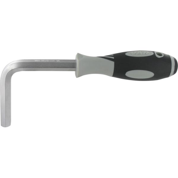 VAR Innensechskantschl&uuml;ssel RL-09600 12 mm