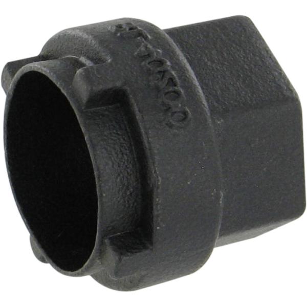 VAR Freilaufk&ouml;rperabzieher RL-40200 ACS&reg; 14/15 Z&auml;hne