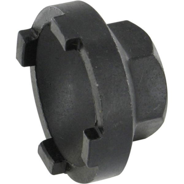 VAR Freilaufk&ouml;rperabzieher RL-40300 ACS&reg; FAT 16/22 Z&auml;hne
