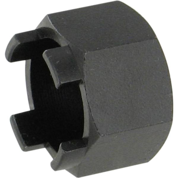 VAR Freilaufk&ouml;rperabzieher RL-96400 f&uuml;r Suntour
